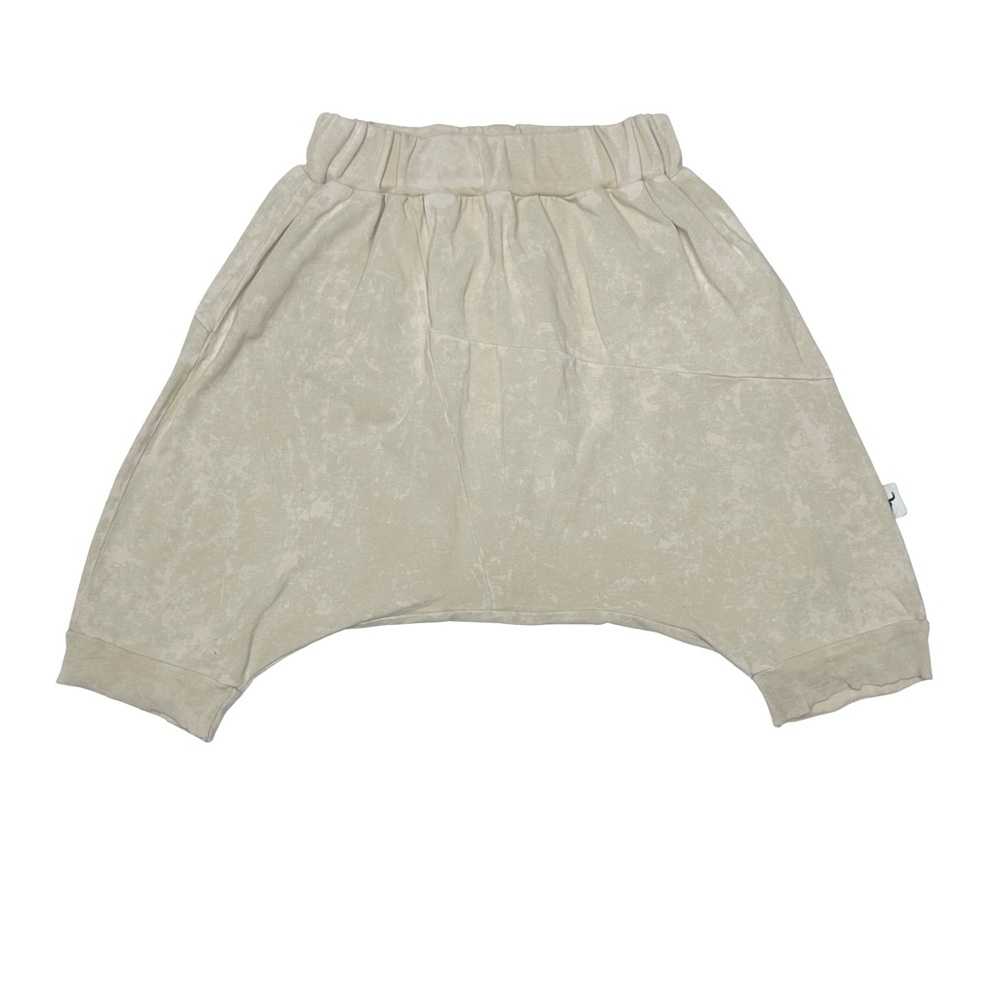 Booso Shorts